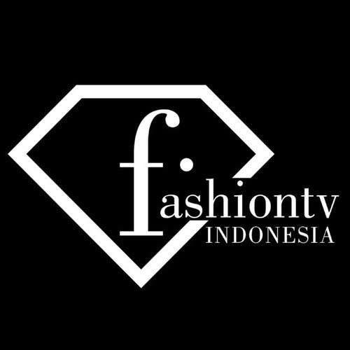 fashiontv_id Profile Picture