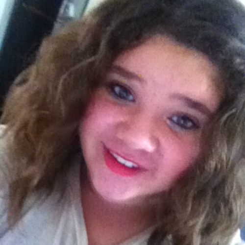 If your pretending the start, like this,with a tight grip, Than my kiss, can mend you broken heart