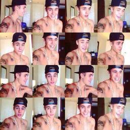 belieber de corazon ♥♥♥♥♥ kidrauhl#♥