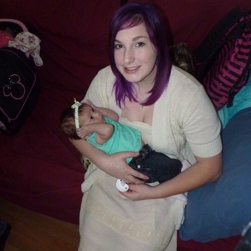 savviwavvy's profile picture. p.l.h.