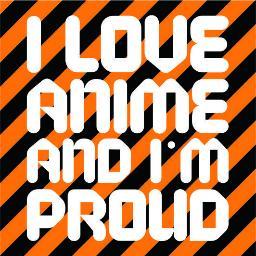 Kata-kata bijak, motivasi, inspirasi dan cinta dari berbagai macam Anime | #AnimeLovers