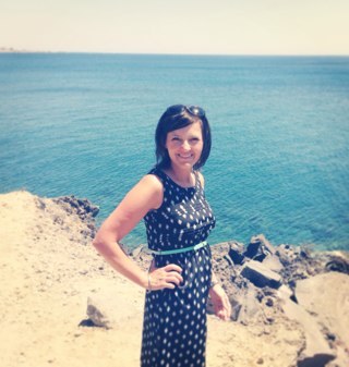 Mrs_LindaTucker Profile Picture