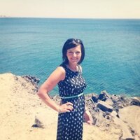 Linda Tucker 🇨🇦 (@mrs_lindatucker) 's Twitter Profile Photo Linda Tucker 🇨🇦 (@mrs_lindatucker) 's Twitter Profile Photo