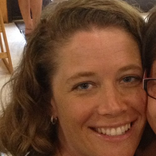 PES_cohn's profile picture. Kindergarten Teacher