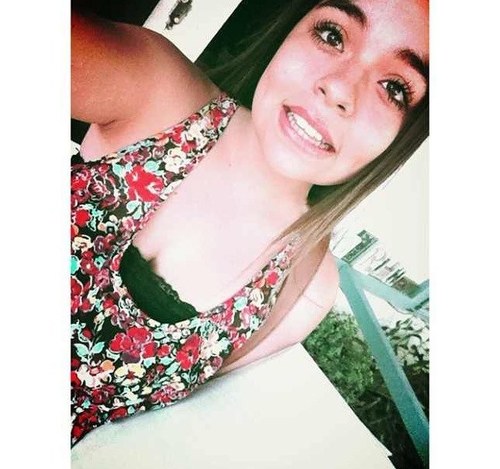 vasquezjazmine's profile picture. Waddup✌