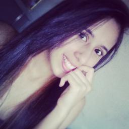 Carpe Diem !
