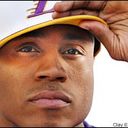 Mr.Cool (@00LLcoolJ00) Twitter