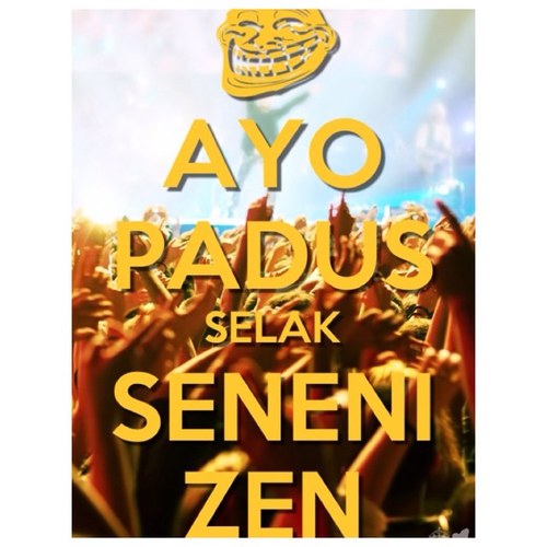Lets to the song with us!★♬