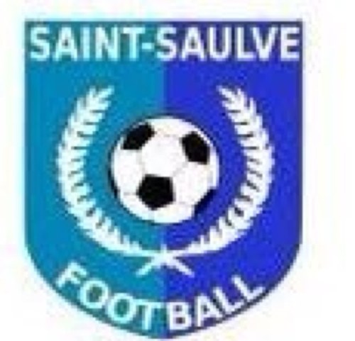 saintsaulvefoot's profile picture. Twitter Officiel du Saint-Saulve Football. Toutes les actualites sont ici. Equipe D2 de District Escaut (59) - Stade Chemin de Saultain
