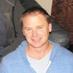 lance dooley (@lancesculptor) Twitter profile photo lance dooley (@lancesculptor) Twitter profile photo