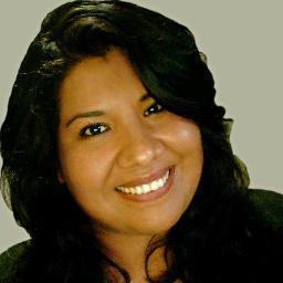 Compositora, Educadora, Community Manager, periodista.