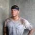 JΛRED LEIERER (@jp_irons) Twitter profile photo JΛRED LEIERER (@jp_irons) Twitter profile photo