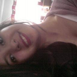 Segue eu ? Eu sigo de volta ta amor ..