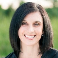 Deb Preachuk (@coachdeb_p) 's Twitter Profile