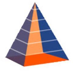 PROJECTESSLLC's profile picture. The Leader in Project & Process Management