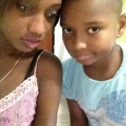 fouiini_pinto's profile picture. 