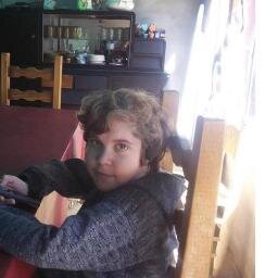 futuro periodista, incha fanático de independiente...