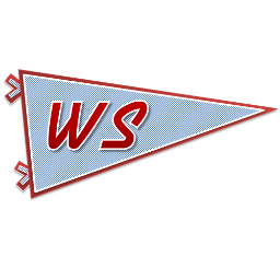 WinningSocial's profile picture. A Seattle based sports entertainment venture, launching Fall 2014