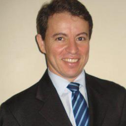 CONFIANÇA E LEALDADE,
A FORÇA DO ADVOGADO.