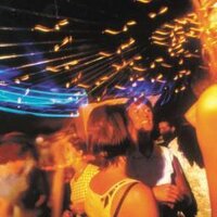 Llanellinights (@llanelli_nights) 's Twitter Profile Photo Llanellinights (@llanelli_nights) 's Twitter Profile Photo