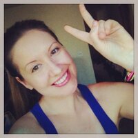 Samantha (@samanthab20) 's Twitter Profile
