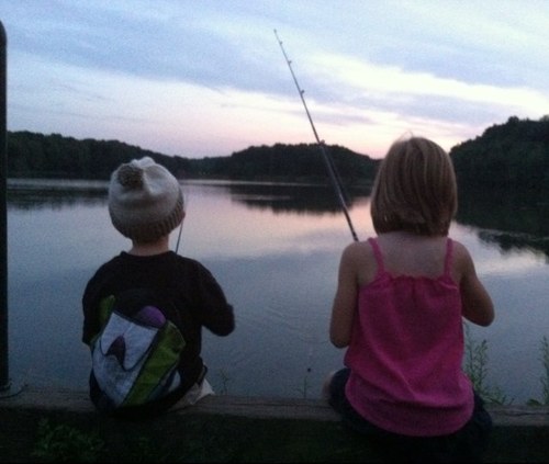 smonte1031's profile picture. 