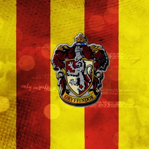 Y'like magic? Well, heh, ya've come to the right place! Hogwarts School for Witchcraft and Wizardry! I'm the Head of Gryffindor, I'm PROFESSOR PEANUT #HeroMagic