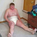 DEREK GOEGLEIN - @WAKEBOARDBOY16 - Twitter