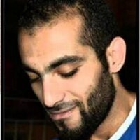 صدقة جارية | خالد (@ben_elwalied) Twitter profile photo