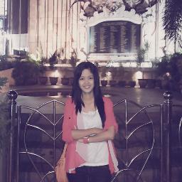 Midwifery Universitas Brawijaya