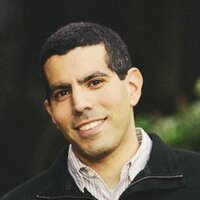 Mikhail Chester (@mikhailchester) 's Twitter Profile
