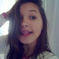 Mileni Oliveira (@poxamilenii) 's Twitter Profile