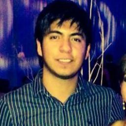 Desde niño puedo ver el futuro. Odio las cosas a medias. TODO o NADA. Only love can save the world. ANYTHING but Ordinary, please♫♪