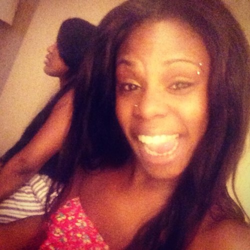 20 Im a Very Blunt Person.! #Aug15 #Single #Leo #Grown #Employed #Loyal  #Beautiful #CollegeLife #NoKidds Follow My Favorite Person @sKurTTz