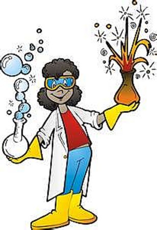 JohnsonScience's profile picture. Mom, Science teacher, nature enthusiast, dog lover, avid walker, home improvement addict