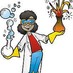 Robyn Johnson (@johnsonscience) Twitter profile photo Robyn Johnson (@johnsonscience) Twitter profile photo