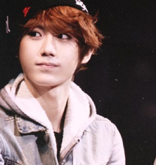 ลิมิตแล้วเจอกัน @_@