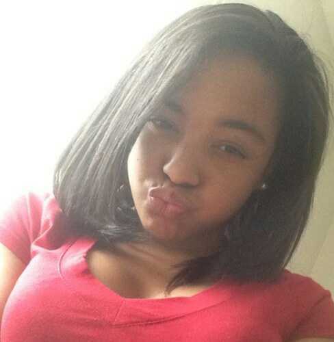 Other Page @__JuicyLae TWO UNDERSCORES