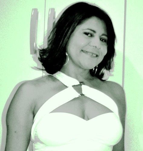 amo deus em primeiro lugar...minha familha minha vida... sou mengooo de coração....