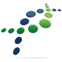 Book My Business empowers small business to convert website visitors into customers with online appointment scheduling