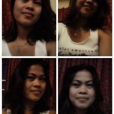 Profile Picture of Ana Cathrina Lacson (@anacathrinalac1) on Twitter