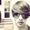 Clément Joly - @Clement_Joly_ - Twitter