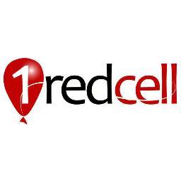 1RedCell is a Christian movement aimed in uniting all Christians in America and abolishing religion once for all. We are anti-religious, pro-Christ.