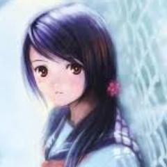 TropiqueFleur's profile picture. Just a fairly standard trainer from the tiny town of Pacifidlog. Azurill and I are going to take down the League, though! Just you watch!