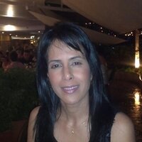 tatiana ramirez (@tatianaramirez4) 's Twitter Profile