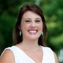 kgtumbleson's profile picture. Strategic Fundraising Consultant