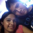 alex miguel hermoxo (@alexmiguelhermo) Twitter