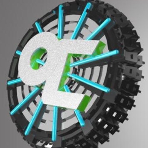 I Lead Omgitz Clan & Close Friends With tK!