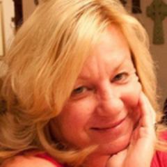 Massage Therapy and Reiki Natural Healing
