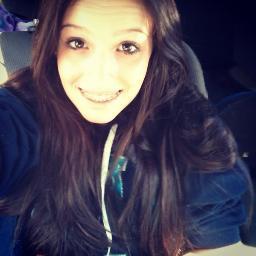 @emss_s 3.